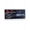Worldforce 1/2 26 Parça Lokma Takımı 8-32MM Profesyonel Takım Seti