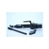 Worldforce 10 Ton Hidrolik Kapı Açma ve Ara Açma Aleti 6-85 mm Profesyonel Ekipman Hidrolik Acil Kapı Açma