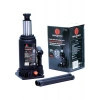 Worldforce 10 Ton Hidrolik Şişe Kriko Vidalı