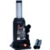 Worldforce 10 Ton Hidrolik Şişe Kriko Vidalı