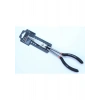 Worldforce 11 280 mm Uzun Kargaburnu Pense S2 Çelik Profesyonel Alet