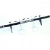 Worldforce 11268 500 kg Motor Askı Aparatı Profesyonel