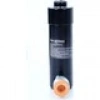 Worldforce 11272 2 Ton Strok-73 mm Hidrolik Piston Vidalı Hidrolik Silindir Kaporta Doğrultma Aleti