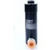 Worldforce 11272 2 Ton Strok-73 mm Hidrolik Piston Vidalı Hidrolik Silindir Kaporta Doğrultma Aleti