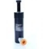 Worldforce 11272 2 Ton Strok-73 mm Hidrolik Piston Vidalı Hidrolik Silindir Kaporta Doğrultma Aleti