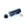 Worldforce 11273 10 Ton Strok-58 mm Hidrolik Piston Hidrolik Silindir Kaporta Doğrultma Aleti