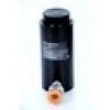 Worldforce 11273 10 Ton Strok-58 mm Hidrolik Piston Hidrolik Silindir Kaporta Doğrultma Aleti