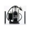 Worldforce 12 Ton Havalı Şişe Kriko STROK-150MM
