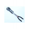 Worldforce 13 300 mm Uzun Mafsallı Pense Yan S2 Çelik Profesyonel Alet