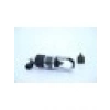 Worldforce 14 Ton Hidrolik Somun Kesme M8-M24 Hidrolik Somun Patlatma
