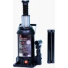 Worldforce 15 Ton Hidrolik Şişe Kriko Vidalı