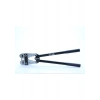 Worldforce 16-120 Mm2 Mekanik Hortum Papuç Sıkma Aleti