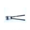 Worldforce 16-120 Mm2 Mekanik Hortum Papuç Sıkma Aleti