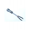 Worldforce 16 420 mm Uzun Kargaburnu Pense S2 Çelik Profesyonel Alet