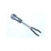 Worldforce 16 420 mm Uzun Kargaburnu Pense S2 Çelik Profesyonel Alet