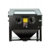 Worldforce 220 Lt Kumlama Makinesi Ful Set Kabin Ölçüsü 90 x 50 x 45 cm
