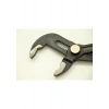 Worldforce 250 mm 10  Fort Pense Profesyonel Papağan Pense Cr-V Çelik Izoleli Sap
