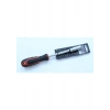 Worldforce 260 mm Lokma Tornavida S2 Çelik Profesyonel Alet 5,6,7,8,9,10,11,12,13 mm