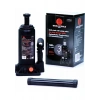 Worldforce 3 Ton Hidrolik Şişe Kriko Vidalı
