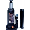 Worldforce 3 Ton Hidrolik Şişe Kriko Vidalı