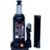 Worldforce 3 Ton Hidrolik Şişe Kriko Vidalı