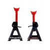 Worldforce 3 Ton Kriko Standı Araç Sehpası 2li Set Araç Altı Sehpa Seti