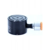 Worldforce 4 Ton Strok-18 mm Hidrolik Piston Yassı Silindir Kaporta Doğrultma Aleti
