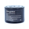 Worldforce 4 Ton Strok-18 mm Hidrolik Piston Yassı Silindir Kaporta Doğrultma Aleti