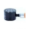 Worldforce 4 Ton Strok-18 mm Hidrolik Piston Yassı Silindir Kaporta Doğrultma Aleti