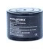 Worldforce 4 Ton Strok-18 mm Hidrolik Piston Yassı Silindir Kaporta Doğrultma Aleti