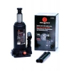 Worldforce 5 Ton Hidrolik Şişe Kriko Vidalı