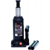 Worldforce 5 Ton Hidrolik Şişe Kriko Vidalı