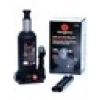 Worldforce 5 Ton Hidrolik Şişe Kriko Vidalı