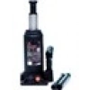 Worldforce 5 Ton Hidrolik Şişe Kriko Vidalı