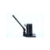 Worldforce 5 Ton Hidrolik Tırnak Kriko Strok: 120 mm Kapalı Boyu 230 mm Makine Krikosu