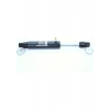 Worldforce 5 Ton STROK-130 mm Hidrolik Silindir Hidrolik Ters Çektirme Kancalı Kaportacı Aleti