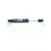 Worldforce 5 Ton STROK-130 mm Hidrolik Silindir Hidrolik Ters Çektirme Kancalı Kaportacı Aleti