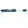 Worldforce 5 Ton STROK-130 mm Hidrolik Silindir Hidrolik Ters Çektirme Kancalı Kaportacı Aleti