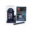 Worldforce 50 Ton Hidrolik Şişe Kriko