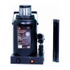 Worldforce 50 Ton Hidrolik Şişe Kriko