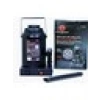 Worldforce 50 Ton Hidrolik Şişe Kriko