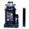 Worldforce 50 Ton Hidrolik Şişe Kriko