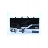 Worldforce 6,5 Ton 40 mm Hidrolik Kablo Kesme Aleti Profesyonel
