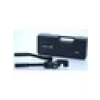 Worldforce 7 Ton Hidrolik Metal Kesme Aleti 4-16 mm Profesyonel