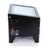 Worldforce 90 Litre Ful Set Kumlama Makinesi Kabinli Kumlama