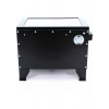 Worldforce 90 Litre Ful Set Kumlama Makinesi Kabinli Kumlama