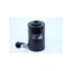 Worldforce Delikli Hidrolik Silindir 20 Ton Strok: 50 mm Hidrolik Delikli Makine Krikosu