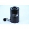 Worldforce Delikli Hidrolik Silindir 20 Ton Strok: 50 mm Hidrolik Delikli Makine Krikosu