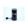 Worldforce Hidrolik Silindir 20TON Strok: 100 mm Hidrolik Makine Krikosu