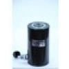 Worldforce Hidrolik Silindir 30TON Strok: 100 mm Hidrolik Makine Krikosu